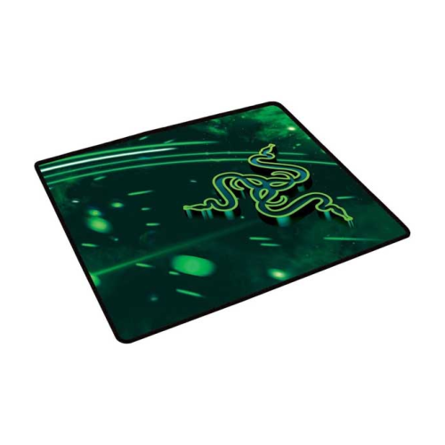 RAZER Goliathus Speed Cosmic Edition Mouse Pad - Large