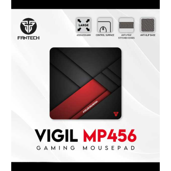 Fantech Vigil MP456
