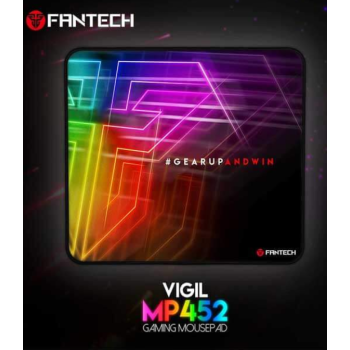 FANTECH Vigil MP452 Gaming Mousepad