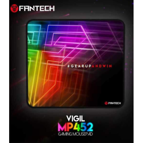 FANTECH Vigil MP452 Gaming Mousepad