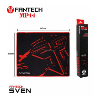 Fantech MP44