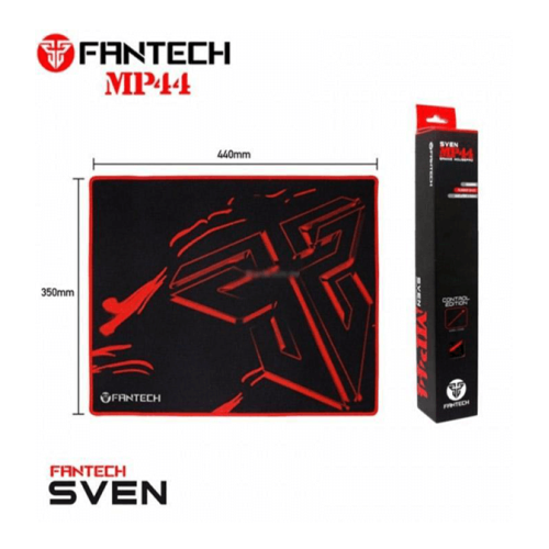 Fantech MP44