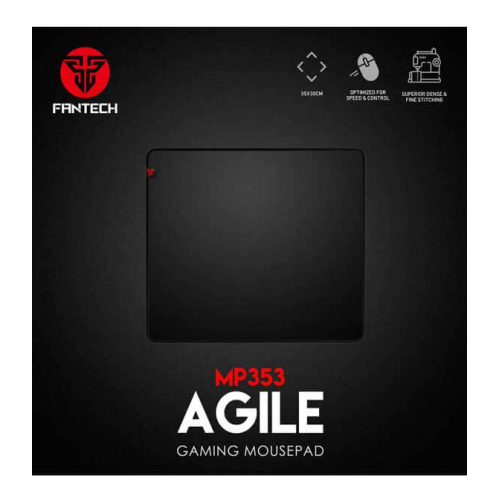 Fantech AGILE MP353