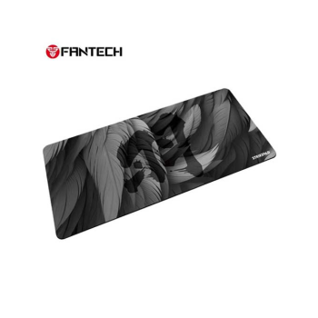 FANTECH MST901 Mouse Pad - Black