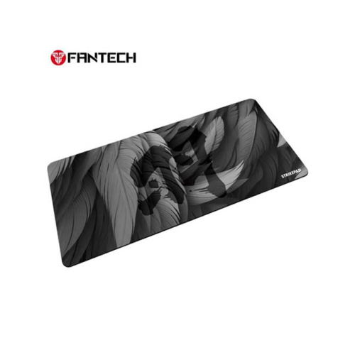 FANTECH MST901 Mouse Pad - Black
