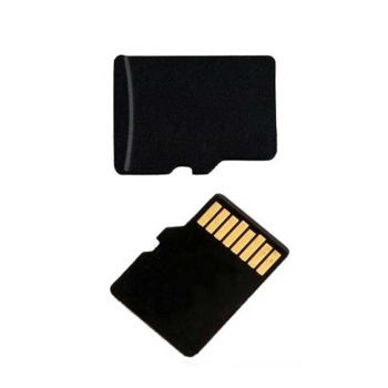 TF Memory 16GB C10
