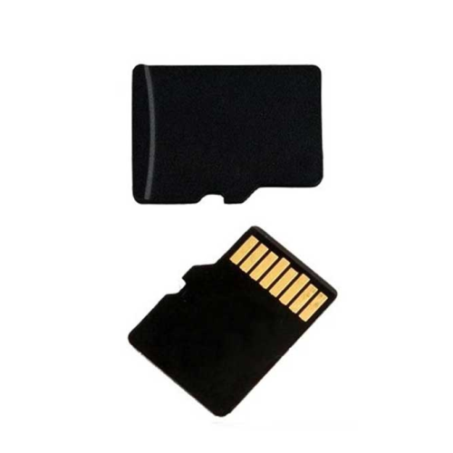 TF Memory 16GB C10