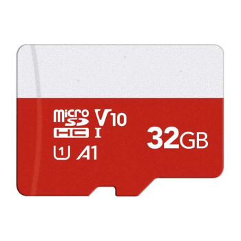 32 GB Micro SD Card