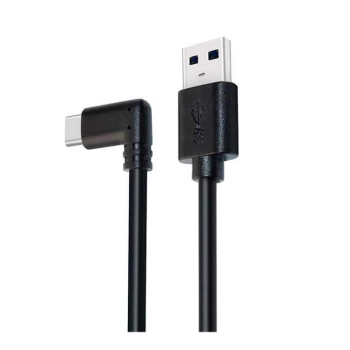 3M USB-C Cable For Oculus Quest Link