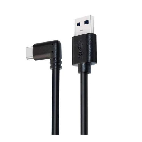 3M USB-C Cable For Oculus Quest Link