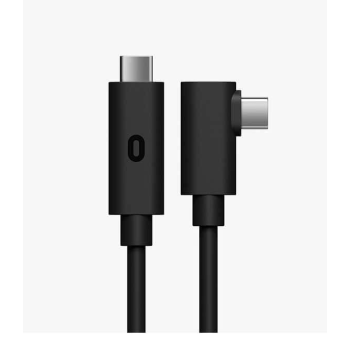 Oculus Quest 2 Link Cable 16FT