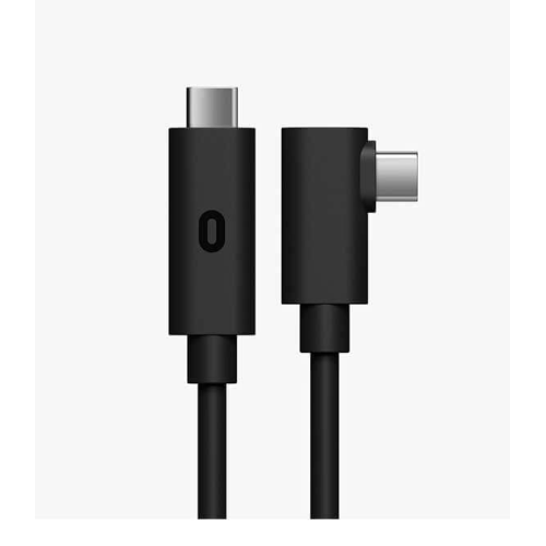 Oculus Quest 2 Link Cable 16FT
