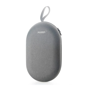 Meta Quest  2 /3 /3s Carrying Case