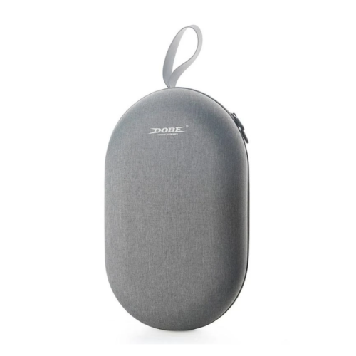 Meta Quest  2 /3 /3s Carrying Case