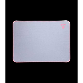 FANTECH MP35 Sakura Edition