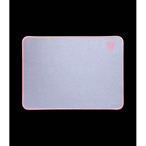FANTECH MP35 Sakura Edition