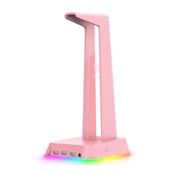 Onikuma ST2 - Pink