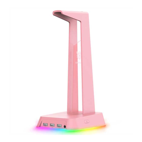 Onikuma ST2 - Pink
