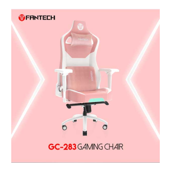 FANTECH Alpha GC-283 - Pink