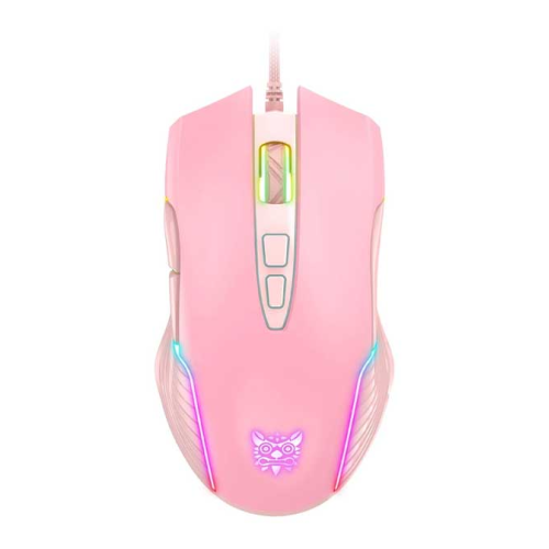 Onikuma CW905 - Pink
