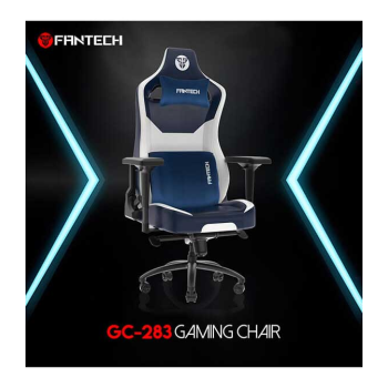 FANTECH Alpha GC-283 - Blue