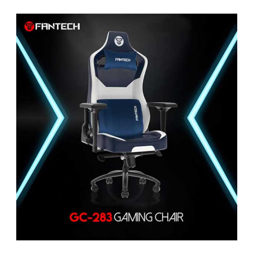 FANTECH Alpha GC-283 - Blue