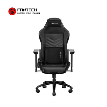 Fantech Ledare GC-192 - Black