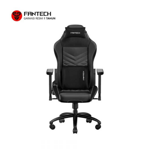 Fantech Ledare GC-192 - Black