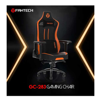 FANTECH Alpha GC-283 - Orange