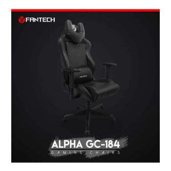 FANTECH Alpha GC-184