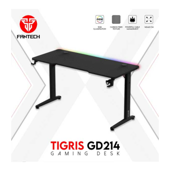 Fantech Tigris GD214 Gaming Desk