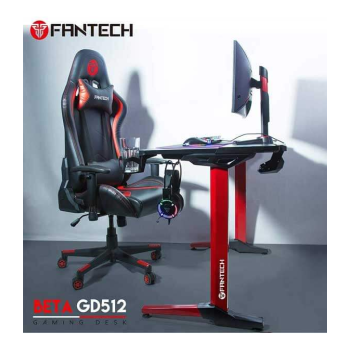 FANTECH Beta GD512