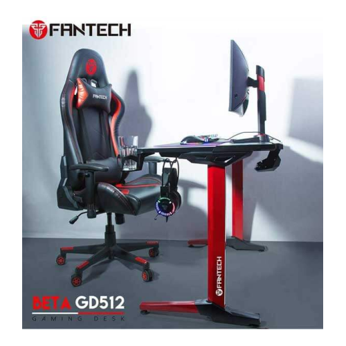 FANTECH Beta GD512