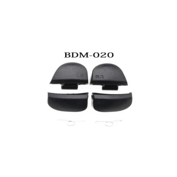 PS5 Button Set - Model 2