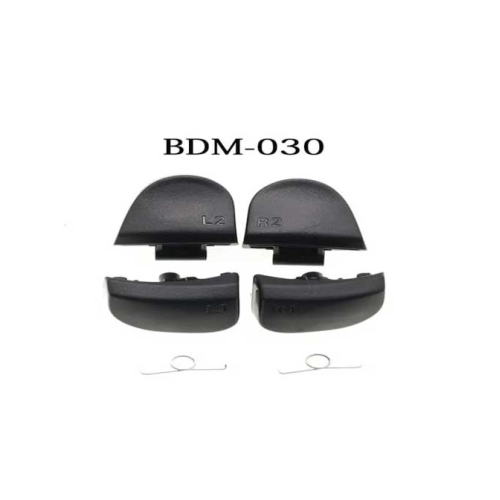 PS5 Button Set - Model 1