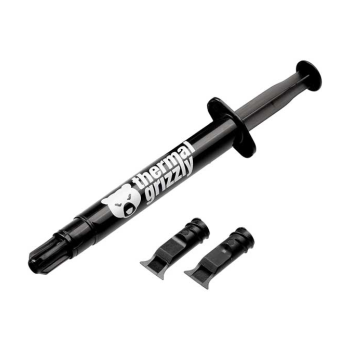 Thermal Grizzly Kryonaut (5,55 Gram /1,5 ml)