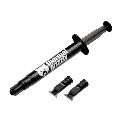 Thermal Grizzly Kryonaut (5,55 Gram /1,5 ml)