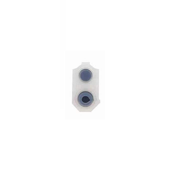 PS4 Dual Shock Buttons Leather V5
