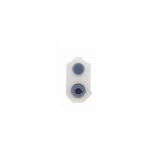 PS4 Dual Shock Buttons Leather V5