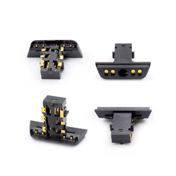 PS5 Dual Sense AUX Plug