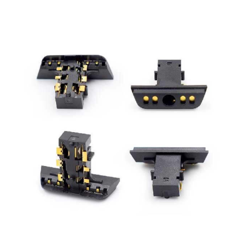 PS5 Dual Sense AUX Plug