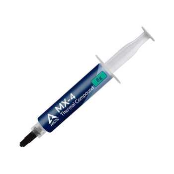 ARCTIC MX-4 Thermal Paste ( 8 Grams )