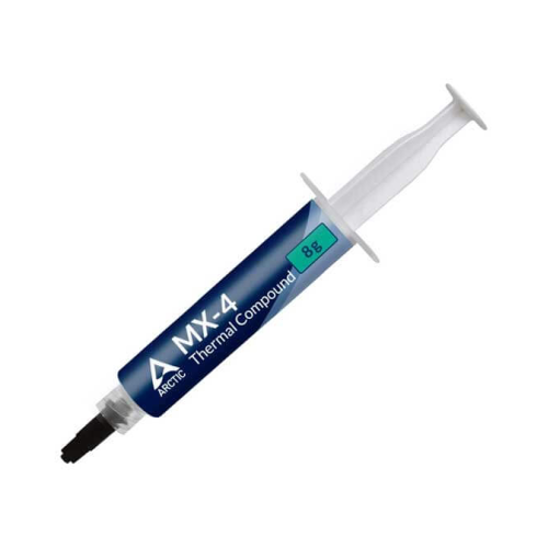 ARCTIC MX-4 Thermal Paste ( 8 Grams )