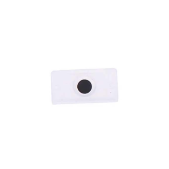 PS4 Dual Shock Buttons Leather V3