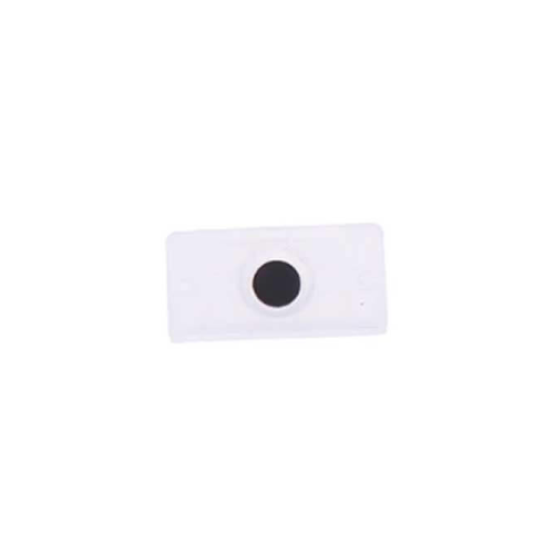 PS4 Dual Shock Buttons Leather V3