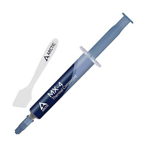 ARCTIC MX-4 Thermal Paste ( 4 Grams )