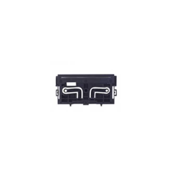 PS4 Dual Shock Part 10