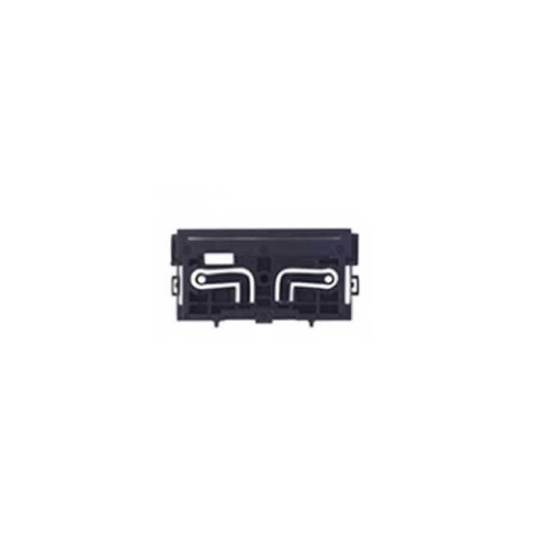 PS4 Dual Shock Part 10