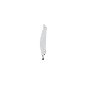 PS4 Dual Shock Part 9