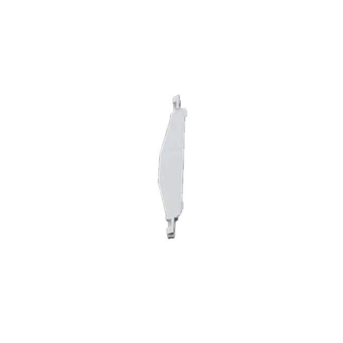 PS4 Dual Shock Part 9